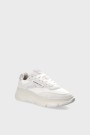 Copenhagen Studios CPH56 Material Mix Off-white Chunky Sneakers thumbnail