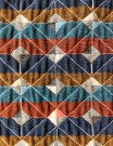 APOF TANIA JACKET QUILTED LORRAINE  thumbnail