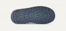 UGG Tazz Platform Desert Blue thumbnail
