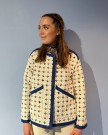 APOF TANIA JACKET QUILTED LORRAINE  thumbnail