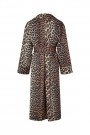 Crãs Urbancras Trenchcoat Leo thumbnail