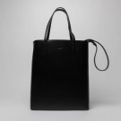 Jim Rickey Ann Large Black Veske thumbnail