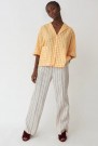 Viga Joe Shirt Sunshine Orange thumbnail
