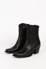 BUKELA Valerie Boots Sort thumbnail