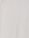 APOF ADINE SHIRT TINY RED STRIPE thumbnail