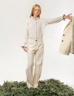 APOF ADINE SHIRT TINY RED STRIPE thumbnail