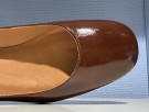 Billi Bi A7448 Moka Naplack Pumps thumbnail