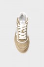 Copenhagen Studios CPH90 Material Mix Sand and White thumbnail