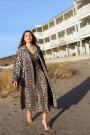 Crãs Urbancras Trenchcoat Leo thumbnail