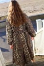 Crãs Urbancras Trenchcoat Leo thumbnail