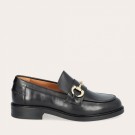 Billi Bi Loafer A4008 Black thumbnail