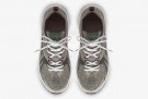 Oserra Mesh S-SP Granite Green Soft Army thumbnail