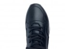 A5391 Negro Sneakers thumbnail