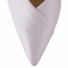 Högl Lilla Slingback Pumps 5-10 7600-9800 Patricia thumbnail