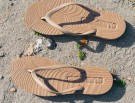 Tapered Sand Flip Flop thumbnail