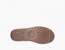 Ugg Classic Mini II Chestnut thumbnail