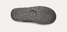 Ugg Classic Mini II Winter BOOT Grey thumbnail