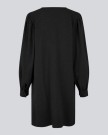 Modström Gemmi Dress thumbnail