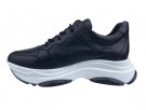 A5391 Negro Sneakers thumbnail