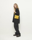 Cayman Pocket Yellow thumbnail