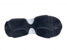 A5391 Negro Sneakers thumbnail