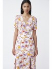 Caitlin Dress thumbnail