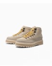 Mono Hiking Core Cap Vintersko Suede Sand thumbnail