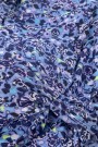 Fabienne Chapot Flake Dress Violetta Clueless  thumbnail