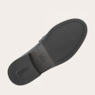 Billi Bi Loafer A4008 Black thumbnail