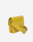 Cayman Pocket Yellow thumbnail