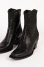 BUKELA Valerie Boots Sort thumbnail