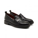 Pavement Shelly Nappa Leather Loafers thumbnail