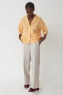 Viga Joe Shirt Sunshine Orange thumbnail