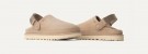 UGG Goldenstar Clog Sand thumbnail