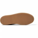 Pavement Kohia Sneaker Beige And Pink Combo thumbnail