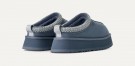 UGG Tazz Platform Desert Blue thumbnail