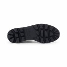 Sia Black Boots thumbnail