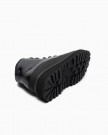 Mono Hiking Core Cap Patent Black Sort thumbnail