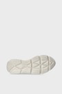 Copenhagen Studios CPH56 Material Mix Cream Chunky Sneakers  thumbnail