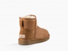 Ugg Classic Mini II Chestnut thumbnail