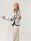 APOF TANIA JACKET QUILTED LORRAINE  thumbnail