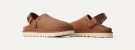 UGG Goldenstar Clog Chestnut thumbnail