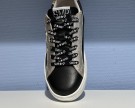 SMR23 Maya Sneakers Black LYNSKO thumbnail