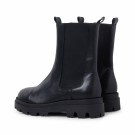Sia Black Boots thumbnail