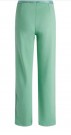 Sports Jersey Pirla Pants thumbnail