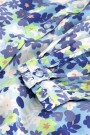 Fabienne Chapot Blomstret Kjole Dorien Frill Dress thumbnail