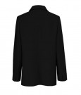 Gale Blazer Black thumbnail
