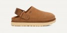 UGG Goldenstar Clog Chestnut thumbnail