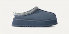 UGG Tazz Platform Desert Blue thumbnail
