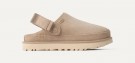 UGG Goldenstar Clog Sand thumbnail